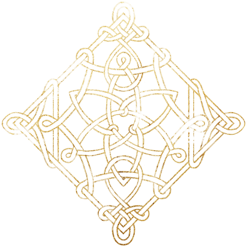 Enotria: The Last Song | Become the Mask of Change