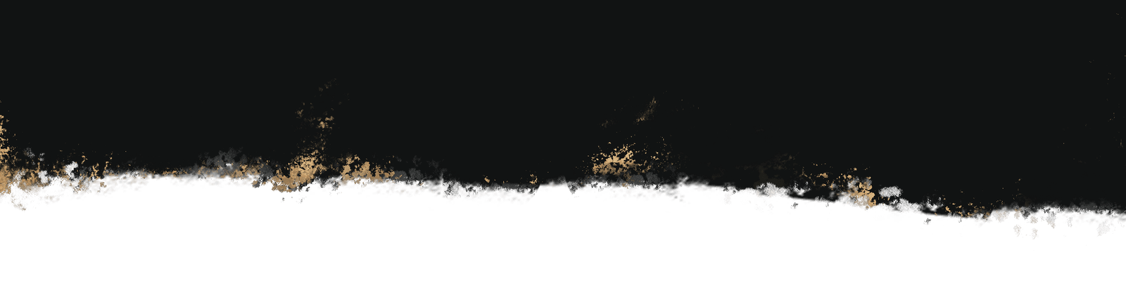 Enotria: The Last Song | Become the Mask of Change